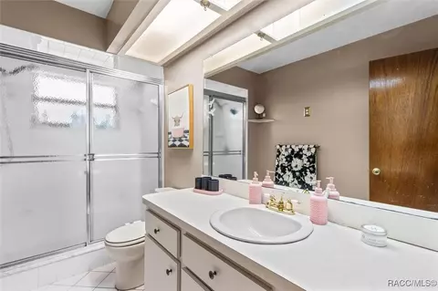 1420 E Silver Thorn Loop, Hernando, FL 34442 photo 12