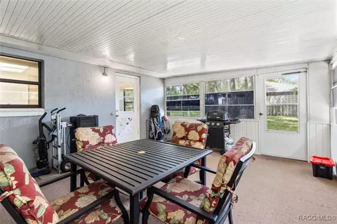 1420 E Silver Thorn Loop, Hernando, FL 34442 photo 27