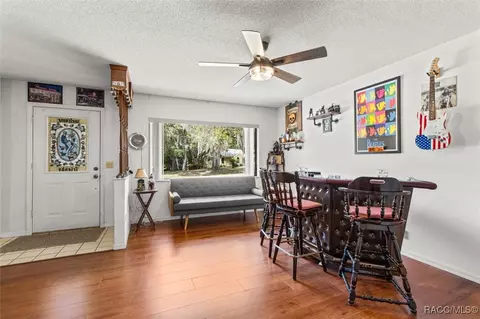 1420 E Silver Thorn Loop, Hernando, FL 34442 photo 6