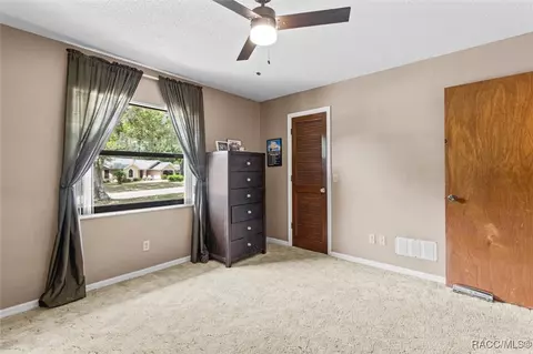 1420 E Silver Thorn Loop, Hernando, FL 34442 photo 18
