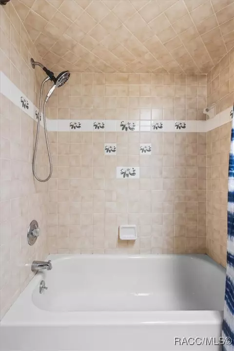 1420 E Silver Thorn Loop, Hernando, FL 34442 photo 20
