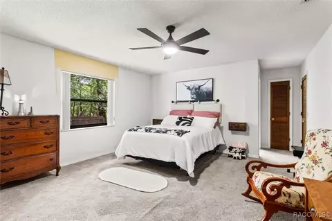 1420 E Silver Thorn Loop, Hernando, FL 34442 photo 10