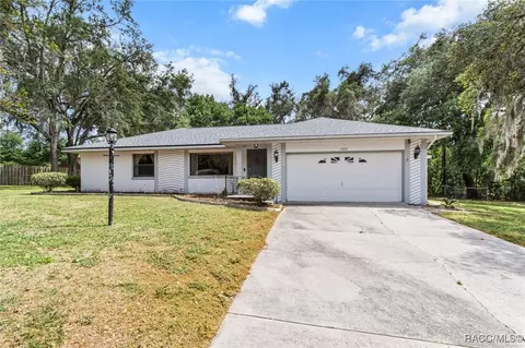 1420 E Silver Thorn Loop, Hernando, FL 34442 photo 34