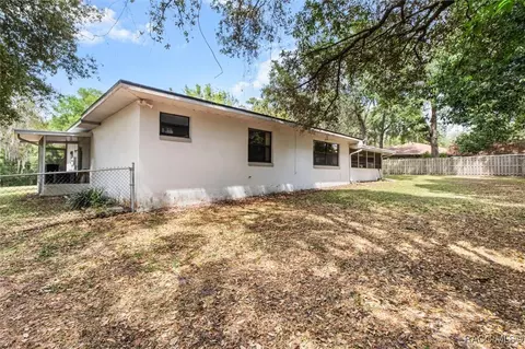 1420 E Silver Thorn Loop, Hernando, FL 34442 photo 29