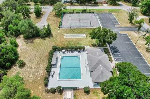1420 E Silver Thorn Loop, Hernando, FL 34442 photo 39