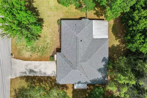 1420 E Silver Thorn Loop, Hernando, FL 34442 photo 36
