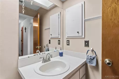 1420 E Silver Thorn Loop, Hernando, FL 34442 photo 19