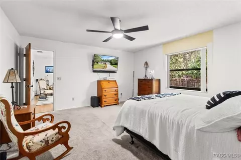 1420 E Silver Thorn Loop, Hernando, FL 34442 photo 11