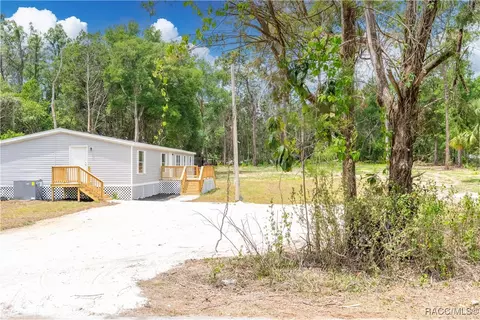 3124 N Cannes Pt, Hernando, FL 34442 photo 46