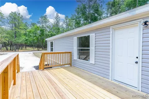 3124 N Cannes Pt, Hernando, FL 34442 photo 42