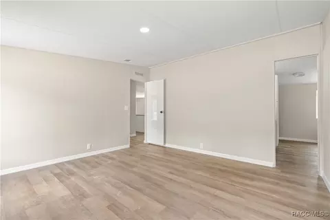 3124 N Cannes Pt, Hernando, FL 34442 photo 22