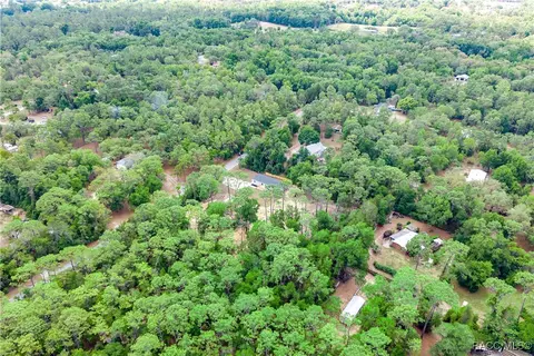 3124 N Cannes Pt, Hernando, FL 34442 photo 12