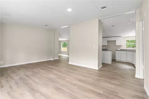 3124 N Cannes Pt, Hernando, FL 34442 photo 20