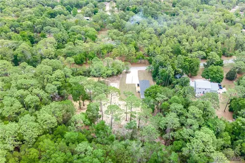 3124 N Cannes Pt, Hernando, FL 34442 photo 7