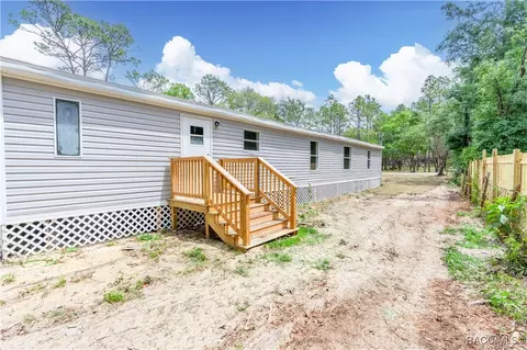 3124 N Cannes Pt, Hernando, FL 34442 photo 44