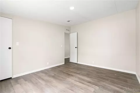 3124 N Cannes Pt, Hernando, FL 34442 photo 30