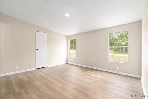 3124 N Cannes Pt, Hernando, FL 34442 photo 21