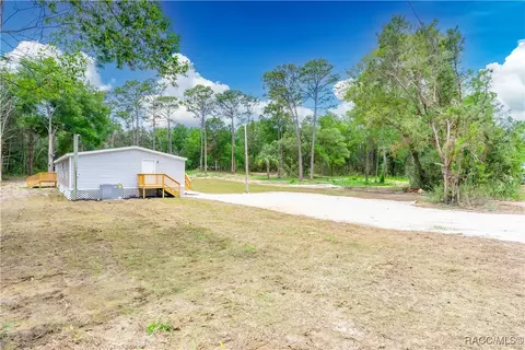 3124 N Cannes Pt, Hernando, FL 34442 photo 37
