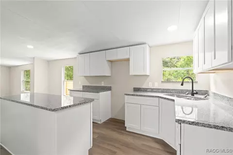 3124 N Cannes Pt, Hernando, FL 34442 photo 17