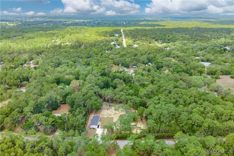 3124 N Cannes Pt, Hernando, FL 34442 photo 9