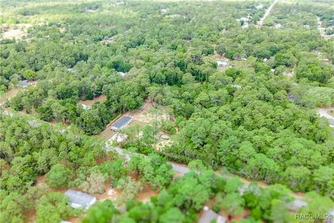 3124 N Cannes Pt, Hernando, FL 34442 photo 11