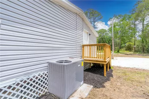 3124 N Cannes Pt, Hernando, FL 34442 photo 45