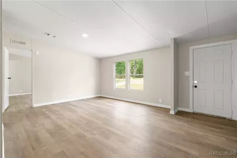 3124 N Cannes Pt, Hernando, FL 34442 photo 19