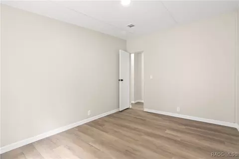 3124 N Cannes Pt, Hernando, FL 34442 photo 35