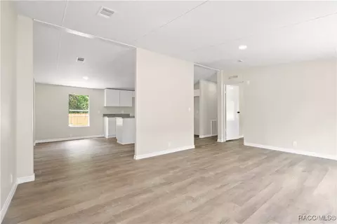 3124 N Cannes Pt, Hernando, FL 34442 photo 14