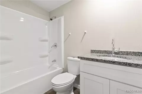 3124 N Cannes Pt, Hernando, FL 34442 photo 31