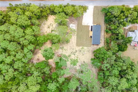 3124 N Cannes Pt, Hernando, FL 34442 photo 8