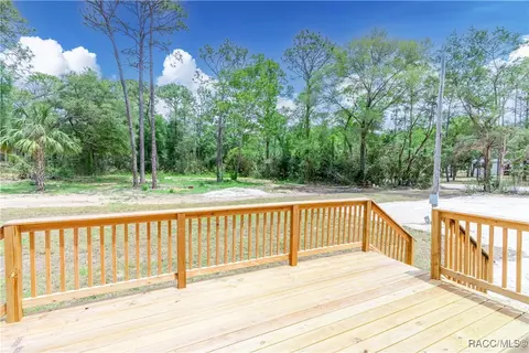 3124 N Cannes Pt, Hernando, FL 34442 photo 43