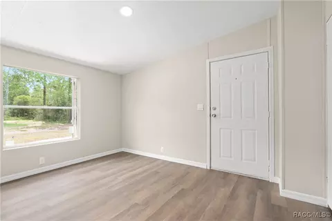 3124 N Cannes Pt, Hernando, FL 34442 photo 32