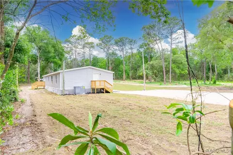 3124 N Cannes Pt, Hernando, FL 34442 photo 36