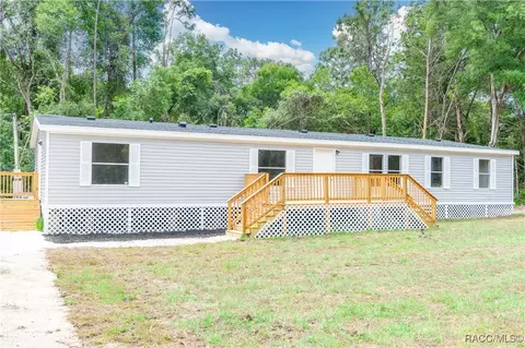 3124 N Cannes Pt, Hernando, FL 34442 photo 39