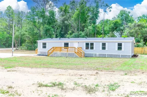 3124 N Cannes Pt, Hernando, FL 34442 photo 40