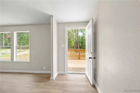 3124 N Cannes Pt, Hernando, FL 34442 photo 15