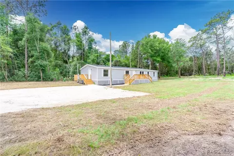 3124 N Cannes Pt, Hernando, FL 34442 photo 38