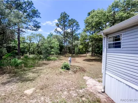 938 E Nicholas St, Hernando, FL 34442 photo 39