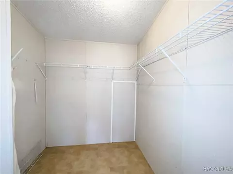 938 E Nicholas St, Hernando, FL 34442 photo 24