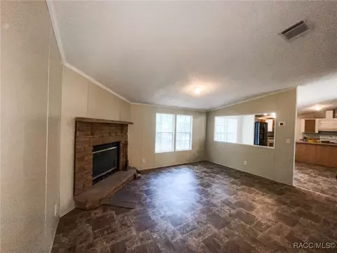 938 E Nicholas St, Hernando, FL 34442 photo 8
