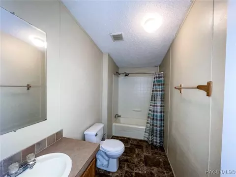 938 E Nicholas St, Hernando, FL 34442 photo 27