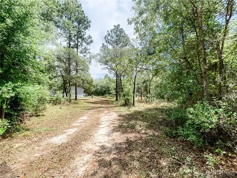 938 E Nicholas St, Hernando, FL 34442 photo 48
