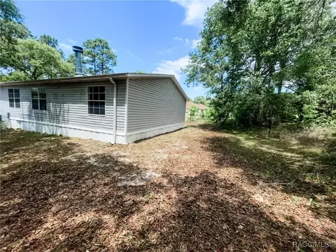 938 E Nicholas St, Hernando, FL 34442 photo 43