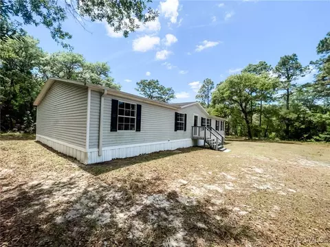 938 E Nicholas St, Hernando, FL 34442 photo 45