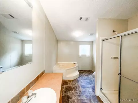 938 E Nicholas St, Hernando, FL 34442 photo 20