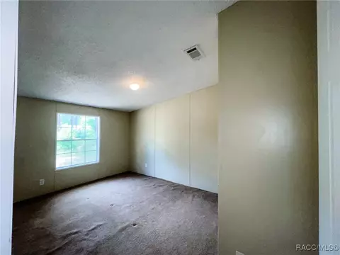 938 E Nicholas St, Hernando, FL 34442 photo 29
