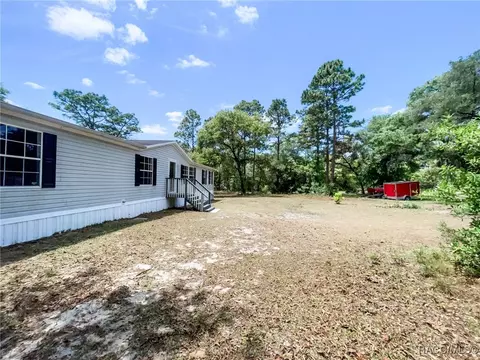 938 E Nicholas St, Hernando, FL 34442 photo 46