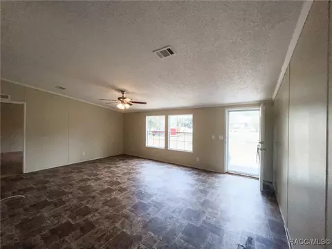 938 E Nicholas St, Hernando, FL 34442 photo 13
