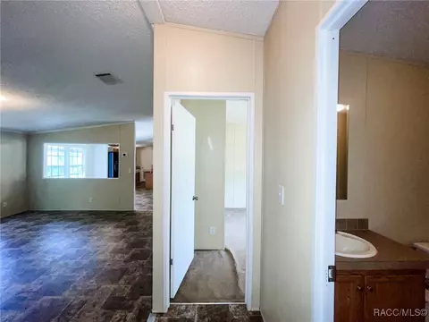 938 E Nicholas St, Hernando, FL 34442 photo 28